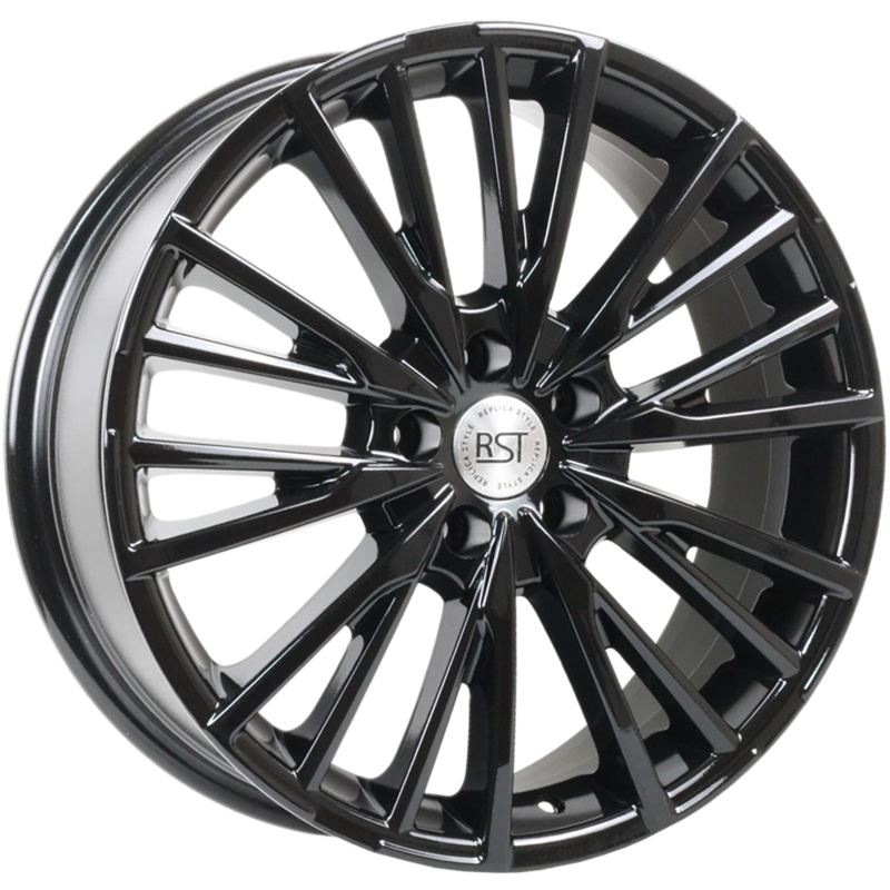 Диск литой новый RST R178 R18