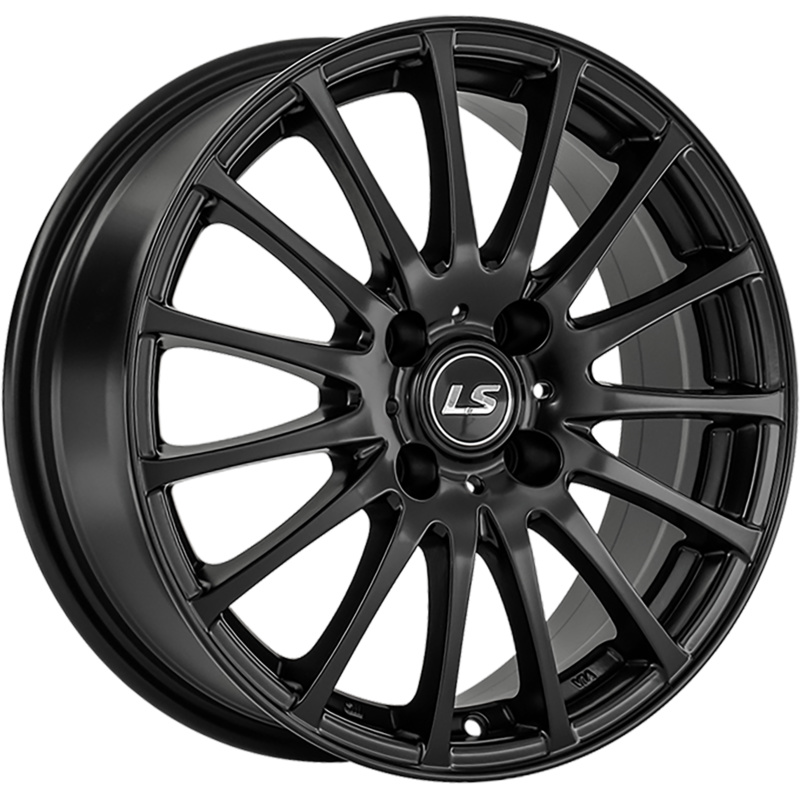 Диск литой новый LS 899 R16