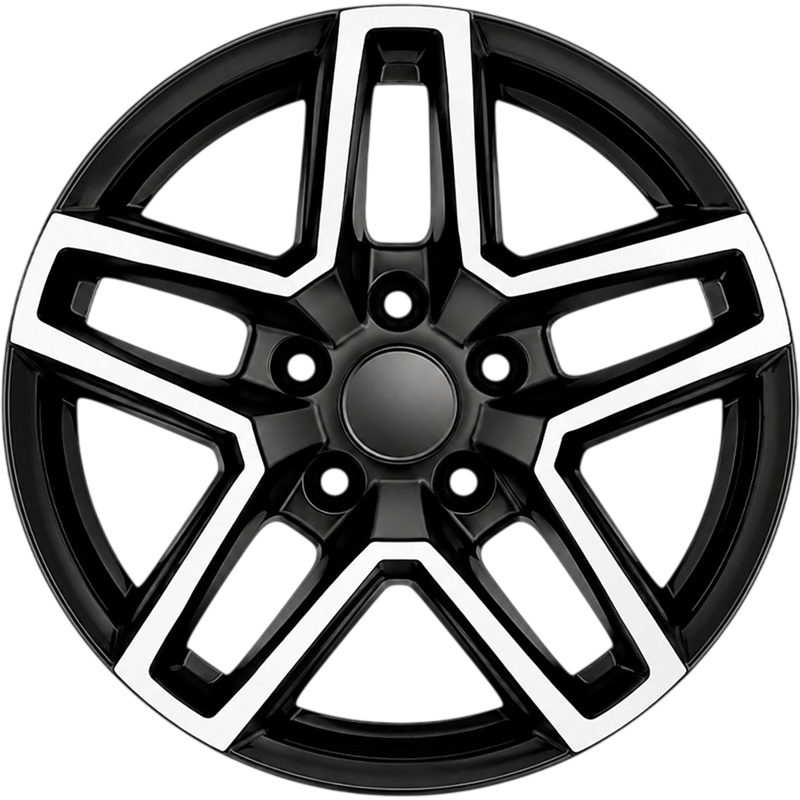 Диск литой новый RST R238 (Tank 300) R18