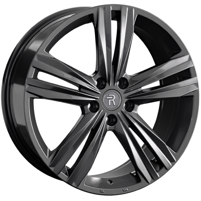 Диск литой новый Replay MR222 R19
