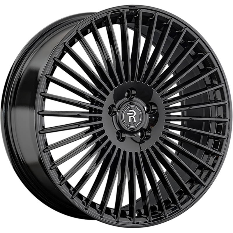 Диск литой новый Replay LR119 R20