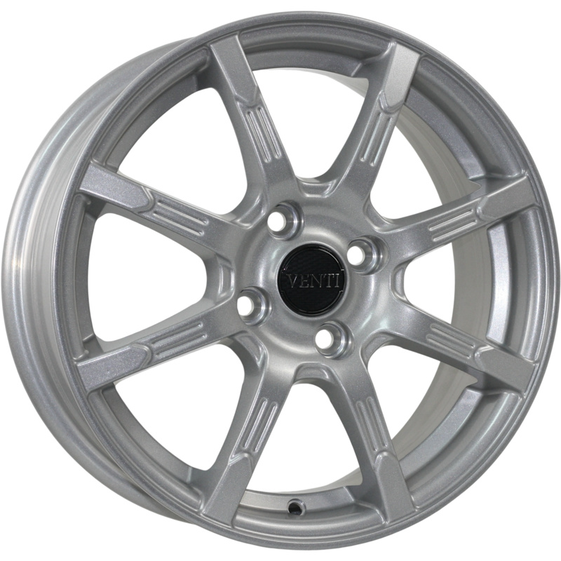 Диск литой новый Venti 1517 R15
