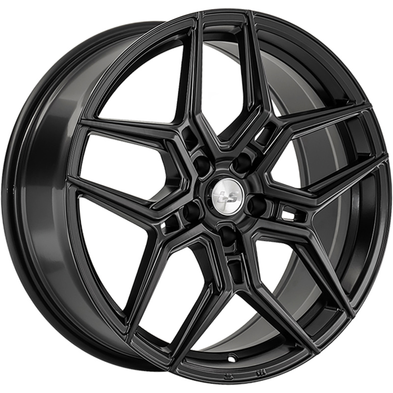 Диск литой новый LS 1266 R19