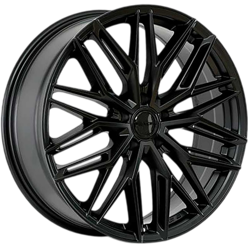 Диск литой новый PDW RAMZES (2119) R20