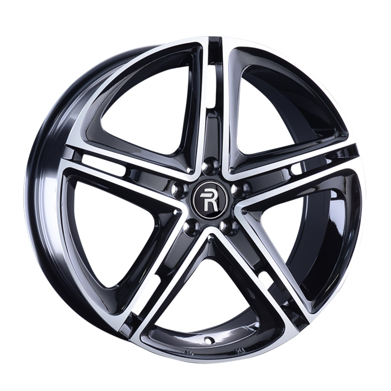 Диск литой новый Replay MR209 R19
