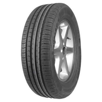 Шины летние новые Gislaved PremiumControl 215/55 R16 93V