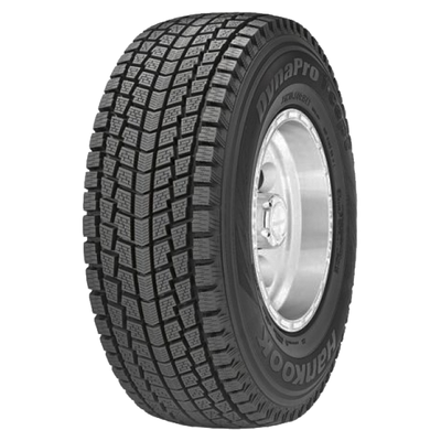 Шины зимние нешипованные новые Hankook DynaPro I*Cept RW08 175/80 R16 91Q
