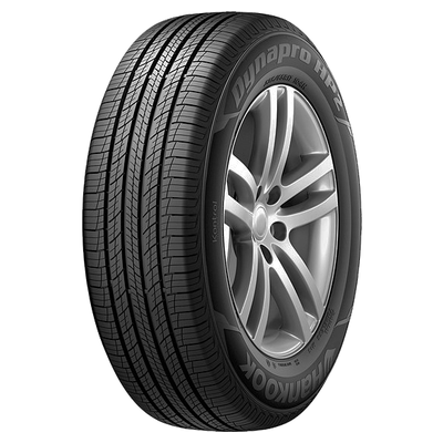 Шины летние новые Hankook DinaPro HP2 RA33 235/50 R19 99H
