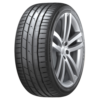 Шины летние новые Hankook Ventus S1 Evo3 K127 245/35 R20 95Y