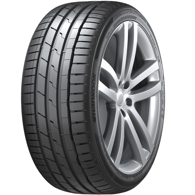 Шины летние новые Hankook Ventus S1 Evo3 SUV K127A 285/45 R20 112Y