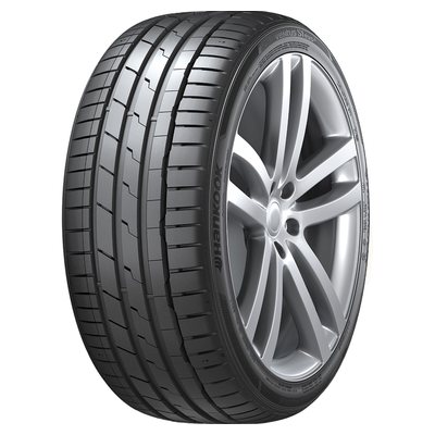 Шины летние новые Hankook Ventus S1 Evo 3 K127B 275/35 R20 102Y