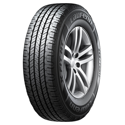 Шины всесезонные новые Laufenn X Fit HT 235/65 R17 104T