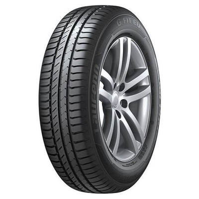 Шины летние новые Laufenn G Fit EQ+ 185/60 R15 88H