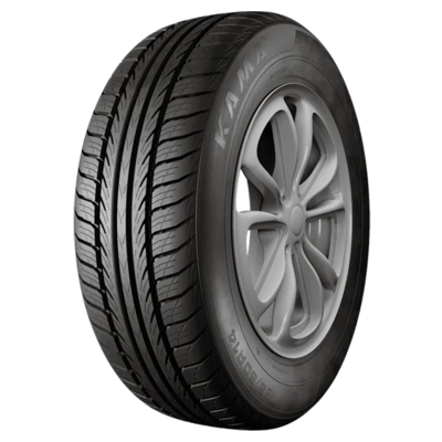 Шины летние новые Kama Breeze (НК-132) 185/60 R14 82H