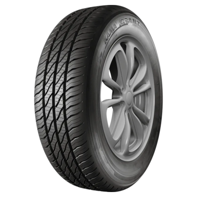 Шины всесезонные новые Kama 365 205/55 R16 91H