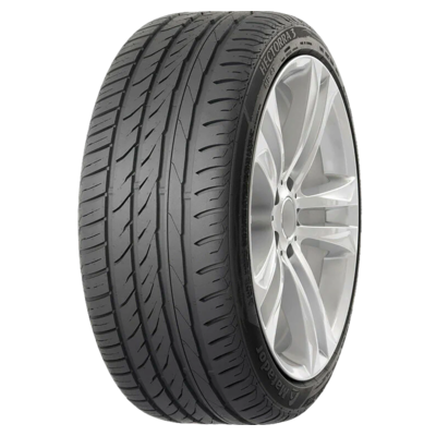 Шины летние новые Matador Hectorra 3 MP 47 175/70 R14 84T