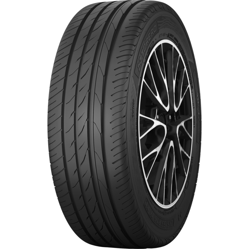 Шины летние новые Torero MP47 185/70 R14 88T