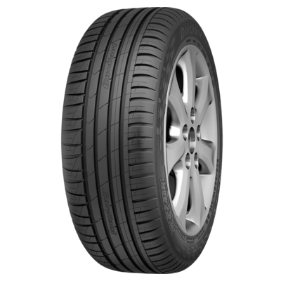 Шины летние новые Cordiant Sport 3 195/65 R15 91V