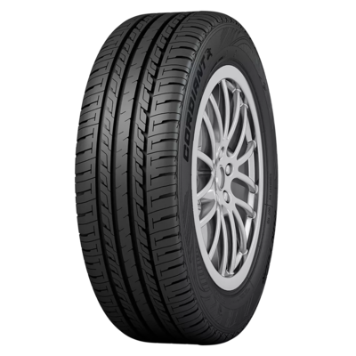 Шины летние новые Cordiant Run Tour 175/65 R14 86S