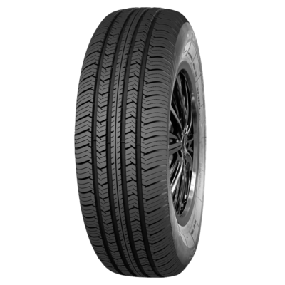 Шины летние новые Hifly HF-261 185/65 R14 86H