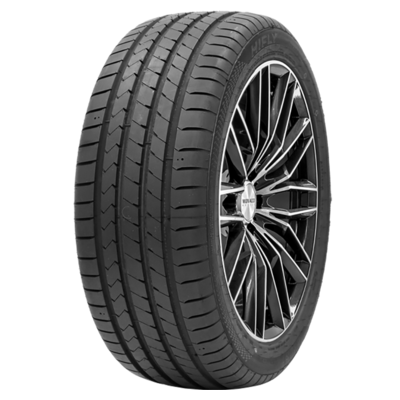 Шины летние новые Hifly HF820 215/50 R17 95W