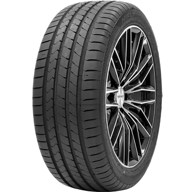 Шины летние новые Hifly HF820 215/55 R17 98W