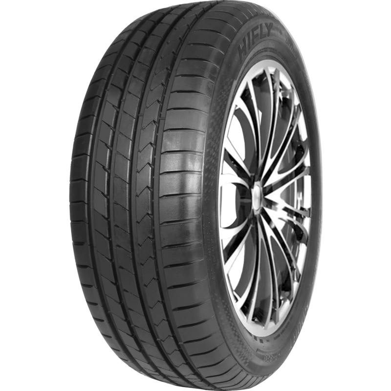 Шины летние новые Hifly HF820 235/50 R18 101W