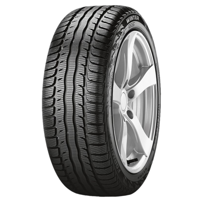 Шины зимние нешипованные новые Pirelli Formula Winter 185/65 R15 88T
