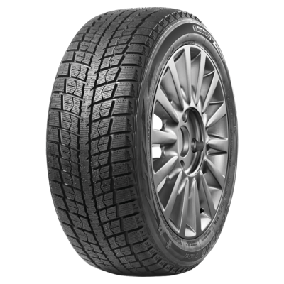 Шины зимние нешипованные новые Leao Winter Defender Ice I-15 205/55 R16 94T