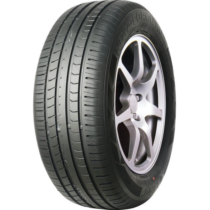 Шины летние новые Leao Nova-Force HP100 225/65 R17 102H