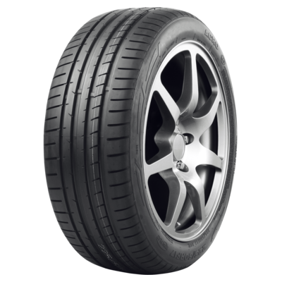 Шины летние новые Leao Nova-Force Acro 275/40 R19 101Y