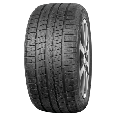Шины зимние нешипованные новые Hifly Vigorous WP801 265/65 R17 112T