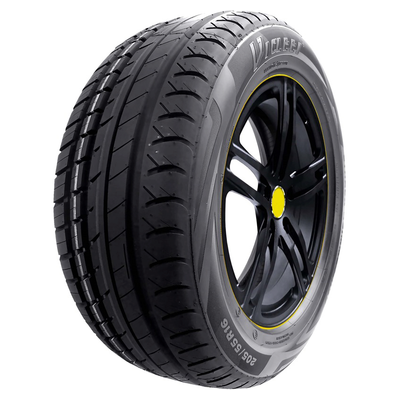 Шины летние новые Viatti Strada Asimmetrico 175/65 R14 82H