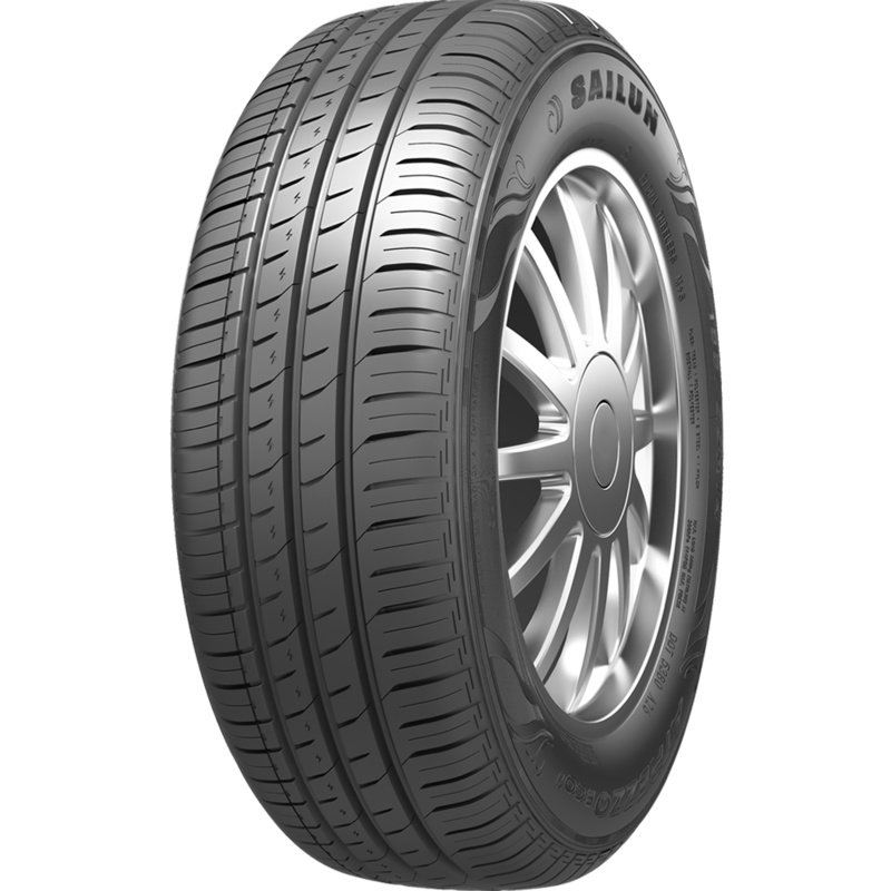 Шины летние новые Sailun Atrezzo Eco 175/70 R13 82T