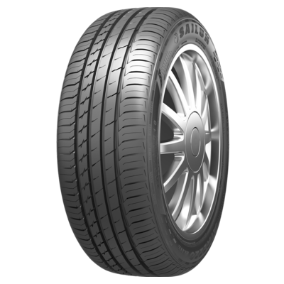 Шины летние новые Sailun Atrezzo Elite 205/60 R15 95H