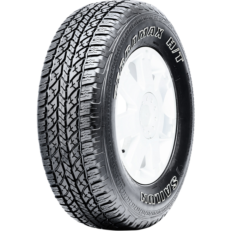Шины летние новые Sailun Terramax H/T 235/85 R16 120/116R