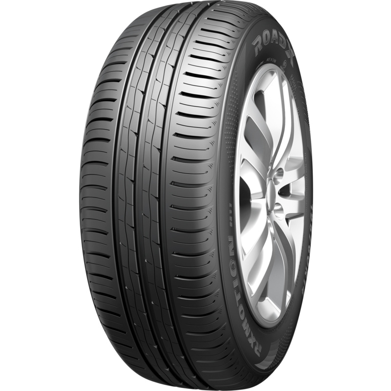 Шины летние новые RoadX RXMotion H11 165/65 R13 77T