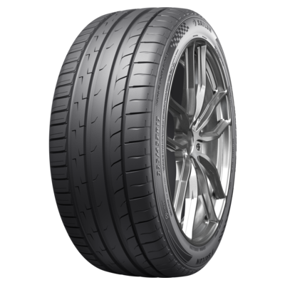 Шины летние новые Sailun Atrezzo ZSR 2 235/45 R17 97Y