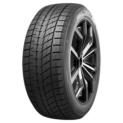Шины зимние нешипованные новые Sailun Ice Blazer Arctic Evo 265/55 R19 113T