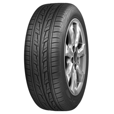 Шины летние новые Cordiant Road Runner 185/65 R14 86H