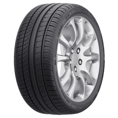 Шины летние новые Fortune FSR701 275/35 R20 102Y