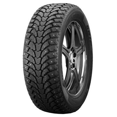 Шины зимние шипованные новые Antares Grip 60 Ice 225/50 R17 98T