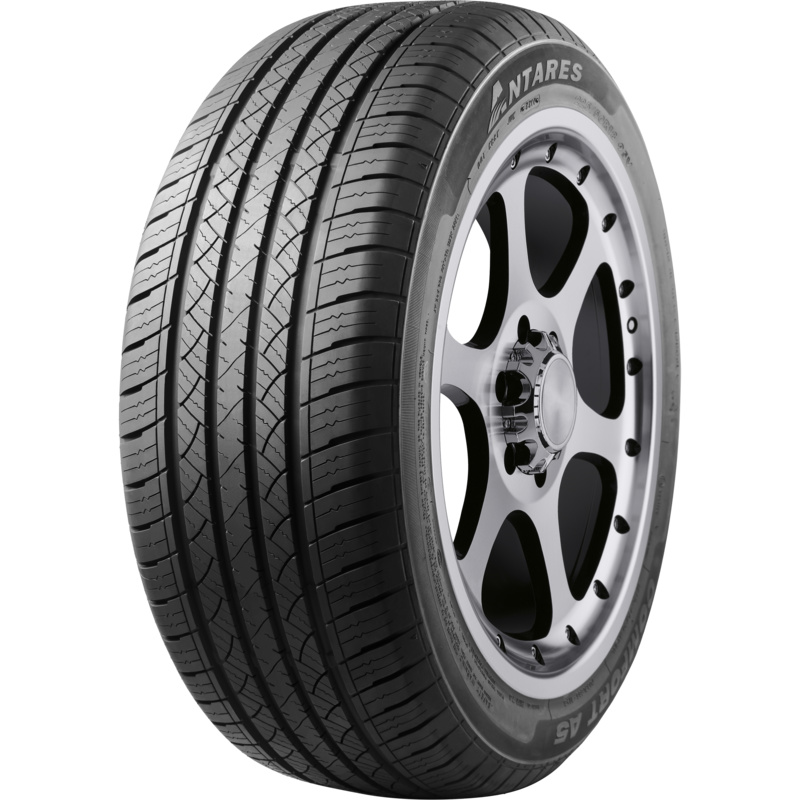 Шины летние новые Antares Comfort A5 245/45 R20 99V