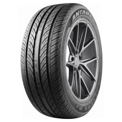 Шины летние новые Antares Ingens A1 245/45 R17 99W