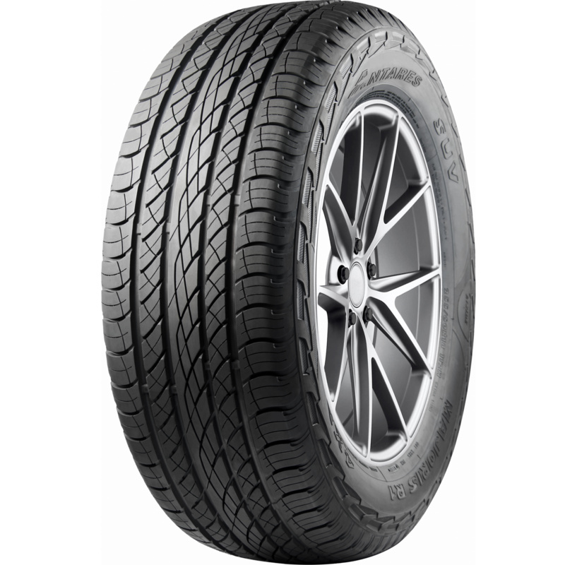 Шины летние новые Antares Majoris R1 215/65 R17 99H