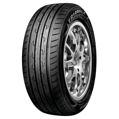 Шины летние новые Triangle Protract TE301 175/70 R14 88H