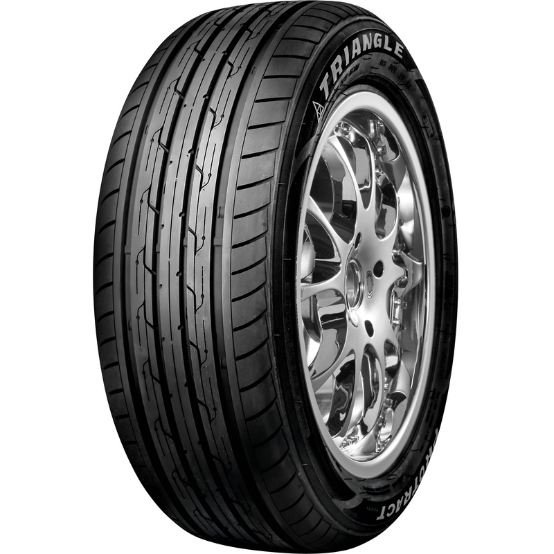 Шины летние новые Triangle Protract TE301 165/65 R14 79H