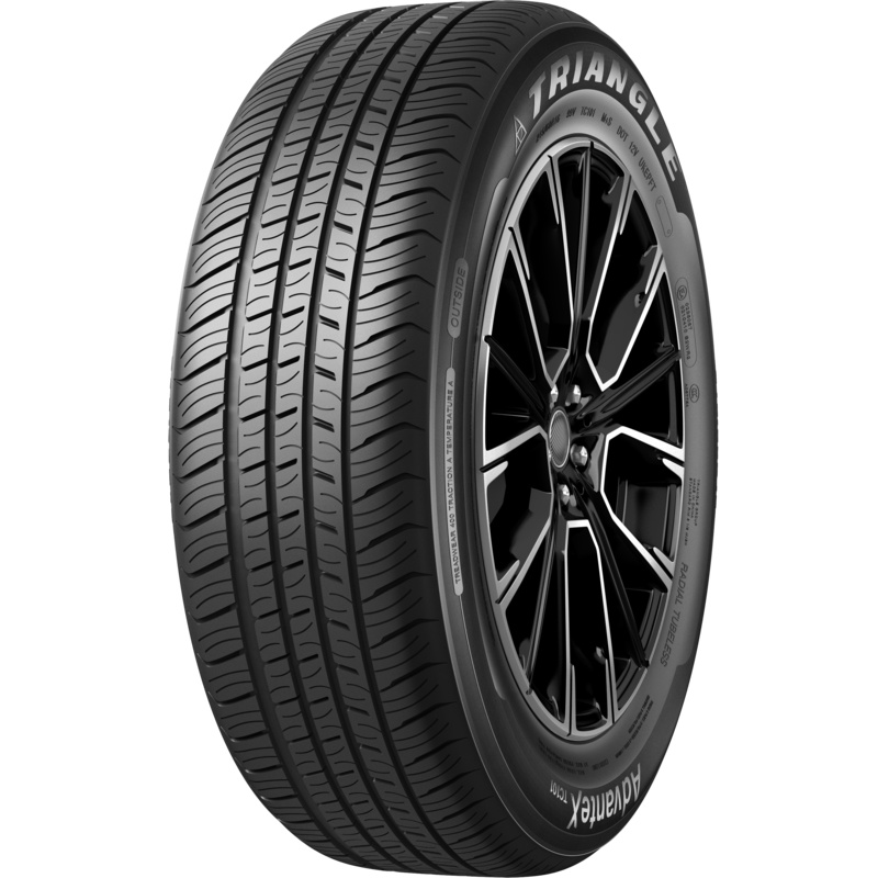 Шины летние новые Triangle Advantex TC101 205/55 R15 88W