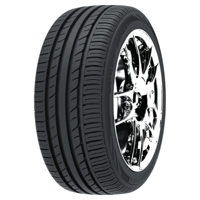 Шины летние новые Goodride Sport SA37 245/45 R20 99W