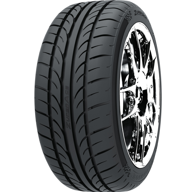 Шины летние новые Goodride SA57 265/50 R20 111V